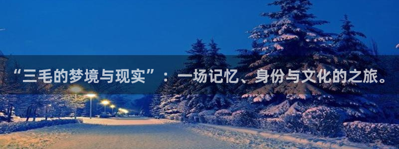 香蕉漫画免费下拉式