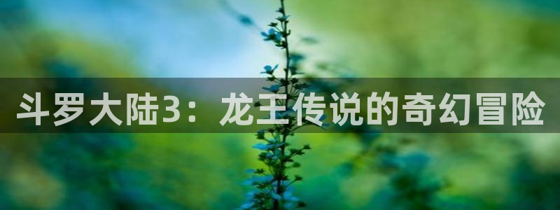 漫画香蕉文化